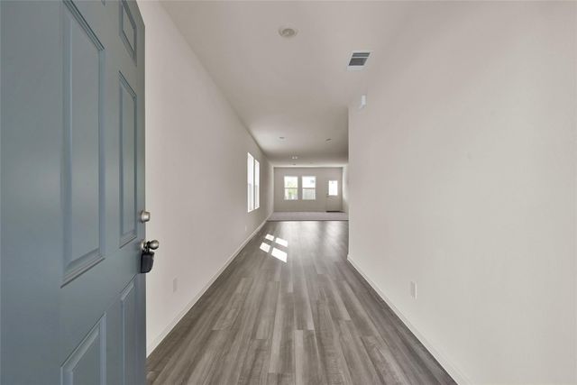 587 Firemoon Street, Conroe, TX 77316