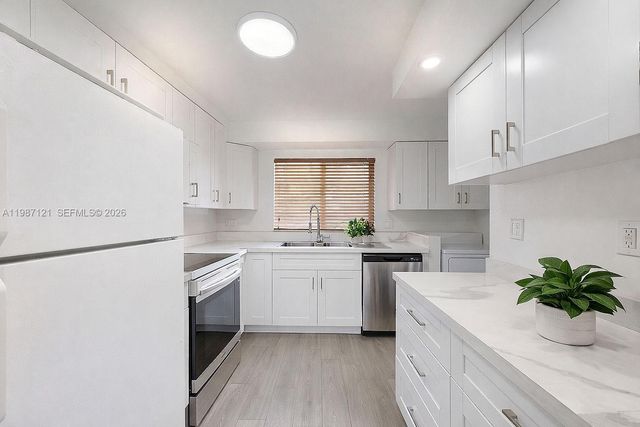 20704 SW 103rd Pl 20704, Cutler Bay, FL 33189