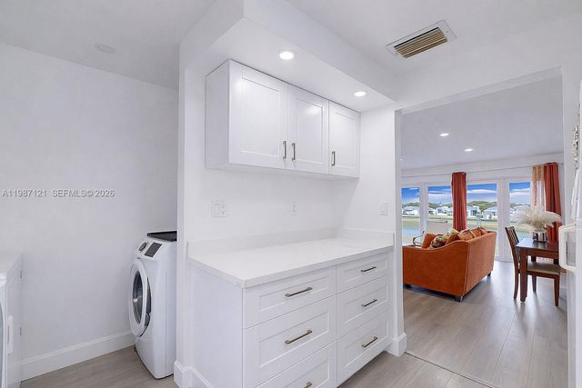 20704 SW 103rd Pl 20704, Cutler Bay, FL 33189