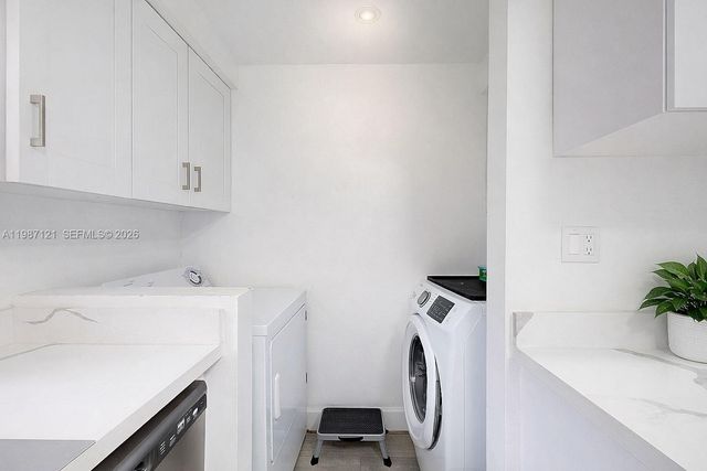 20704 SW 103rd Pl 20704, Cutler Bay, FL 33189