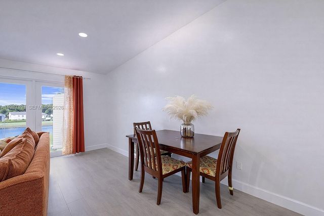 20704 SW 103rd Pl 20704, Cutler Bay, FL 33189