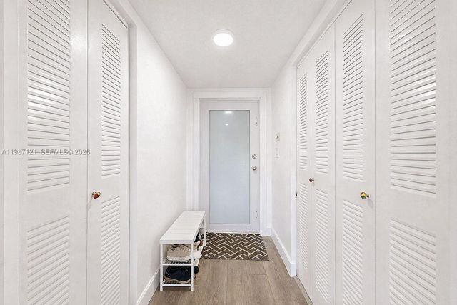 20704 SW 103rd Pl 20704, Cutler Bay, FL 33189