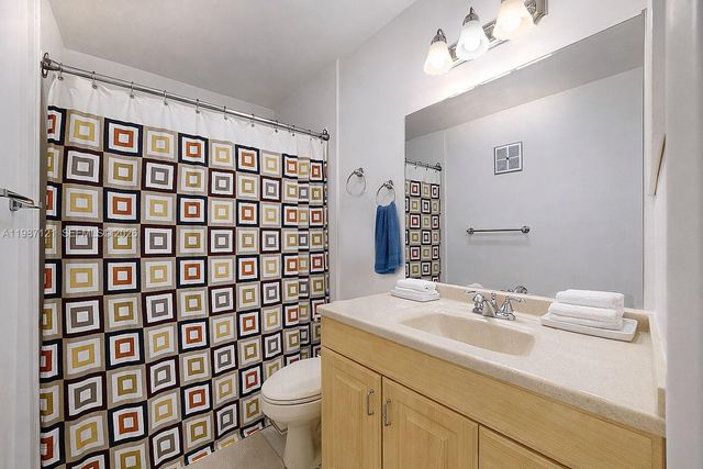 20704 SW 103rd Pl 20704, Cutler Bay, FL 33189