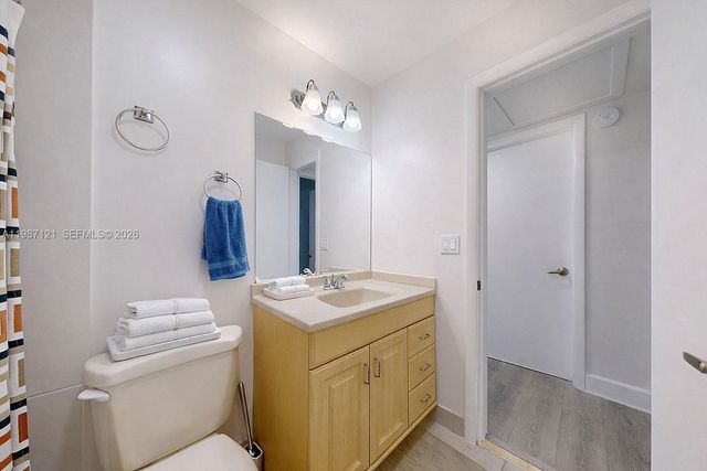 20704 SW 103rd Pl 20704, Cutler Bay, FL 33189