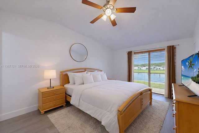 20704 SW 103rd Pl 20704, Cutler Bay, FL 33189