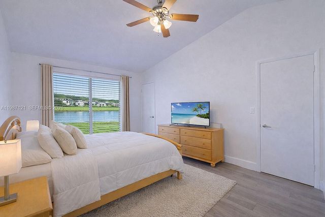 20704 SW 103rd Pl 20704, Cutler Bay, FL 33189