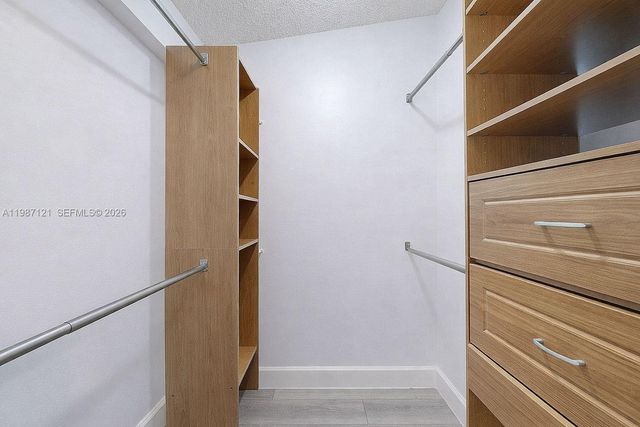 20704 SW 103rd Pl 20704, Cutler Bay, FL 33189