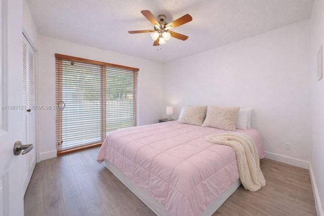 20704 SW 103rd Pl 20704, Cutler Bay, FL 33189