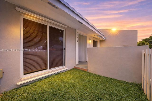 20704 SW 103rd Pl 20704, Cutler Bay, FL 33189