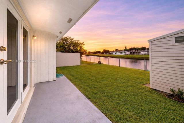 20704 SW 103rd Pl 20704, Cutler Bay, FL 33189