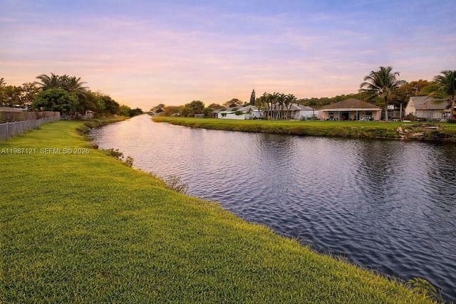 20704 SW 103rd Pl 20704, Cutler Bay, FL 33189