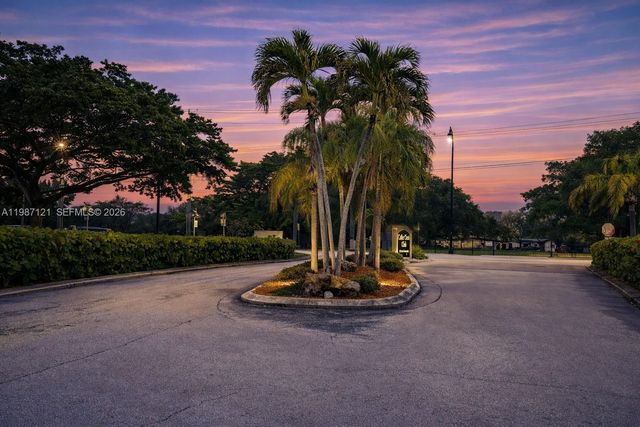 20704 SW 103rd Pl 20704, Cutler Bay, FL 33189