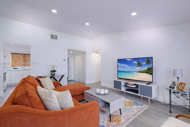 20704 SW 103rd Pl 20704, Cutler Bay, FL 33189