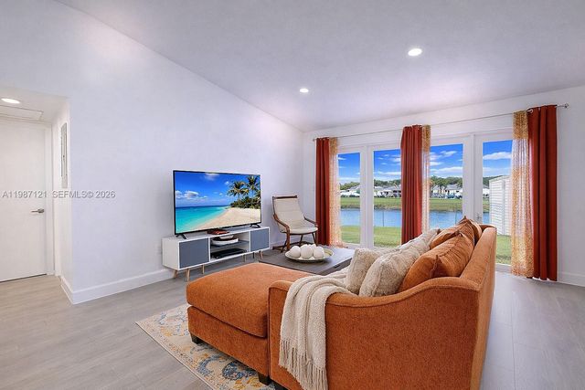 20704 SW 103rd Pl 20704, Cutler Bay, FL 33189