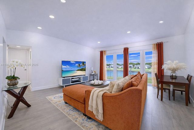 20704 SW 103rd Pl 20704, Cutler Bay, FL 33189