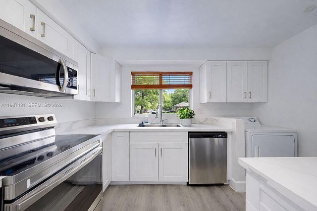 20704 SW 103rd Pl 20704, Cutler Bay, FL 33189