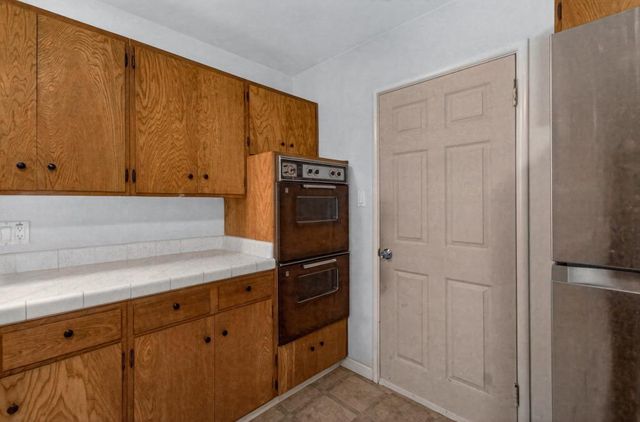 7213 Coronet Ct, Citrus Heights, CA 95621