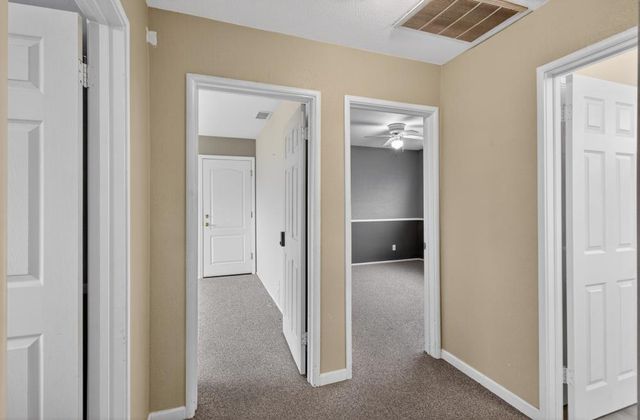 7213 Coronet Ct, Citrus Heights, CA 95621