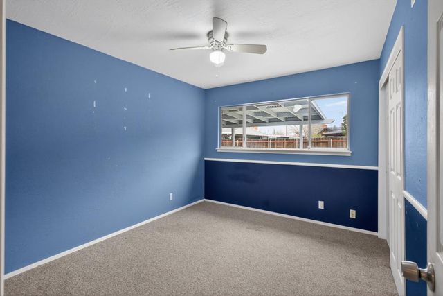 7213 Coronet Ct, Citrus Heights, CA 95621