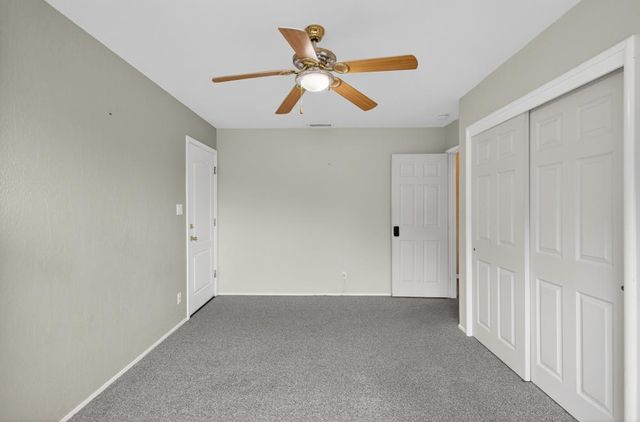 7213 Coronet Ct, Citrus Heights, CA 95621