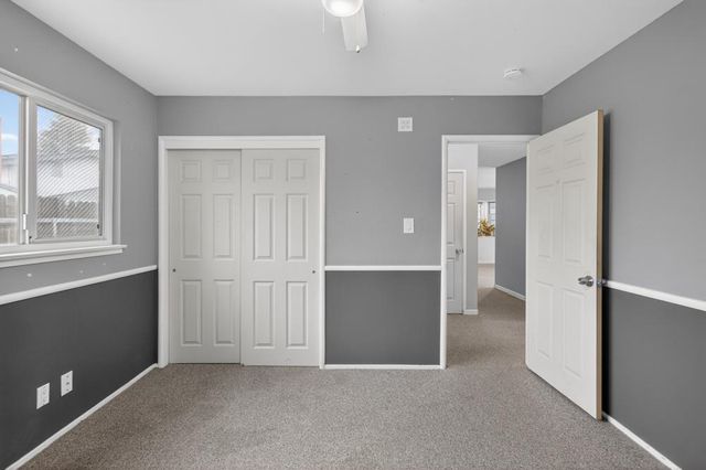 7213 Coronet Ct, Citrus Heights, CA 95621