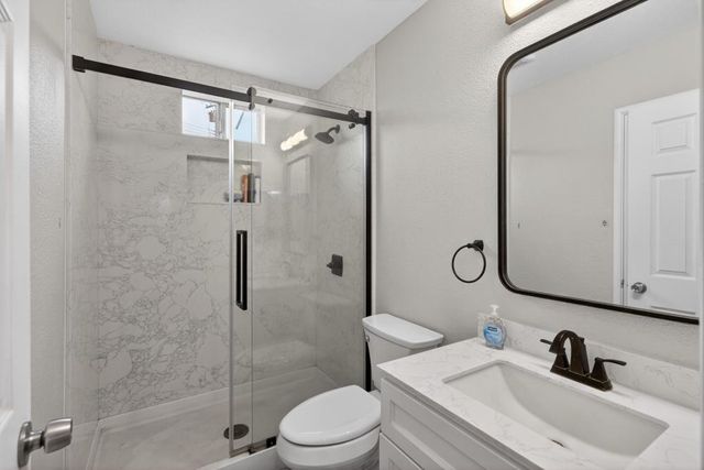 7213 Coronet Ct, Citrus Heights, CA 95621