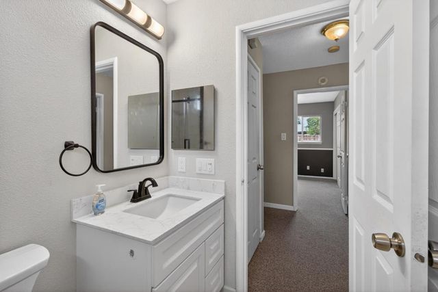 7213 Coronet Ct, Citrus Heights, CA 95621