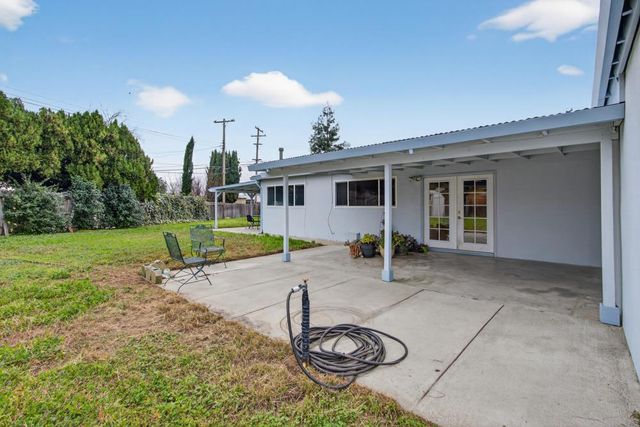 7213 Coronet Ct, Citrus Heights, CA 95621