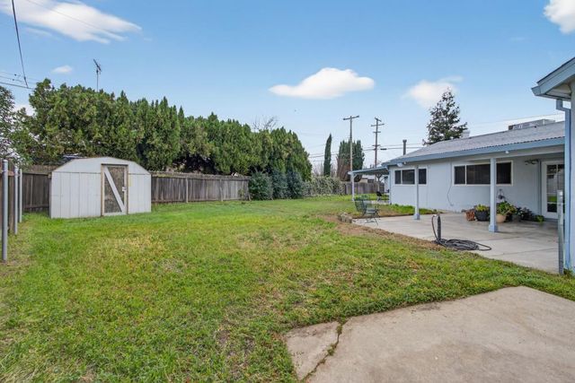 7213 Coronet Ct, Citrus Heights, CA 95621