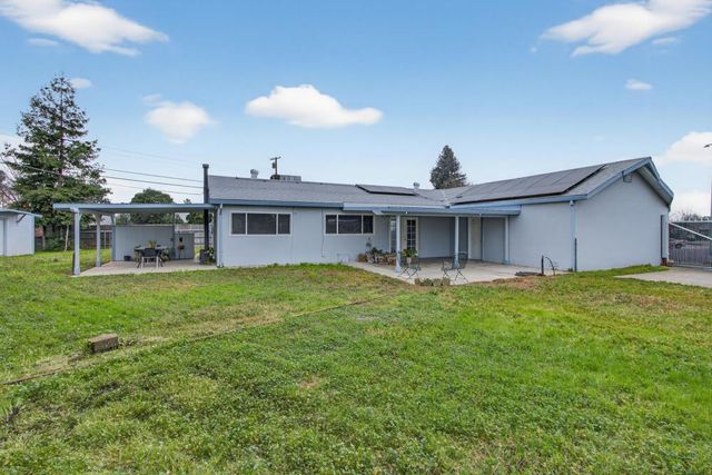 7213 Coronet Ct, Citrus Heights, CA 95621