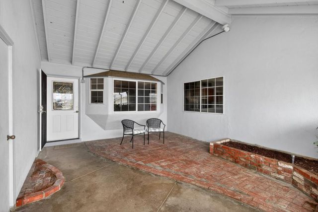 7213 Coronet Ct, Citrus Heights, CA 95621