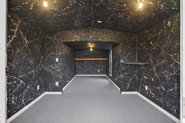 7213 Coronet Ct, Citrus Heights, CA 95621