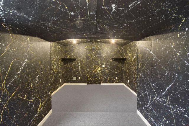 7213 Coronet Ct, Citrus Heights, CA 95621