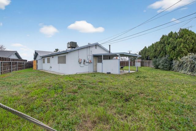 7213 Coronet Ct, Citrus Heights, CA 95621