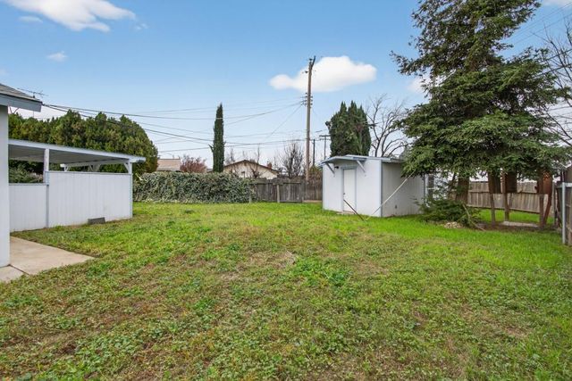 7213 Coronet Ct, Citrus Heights, CA 95621