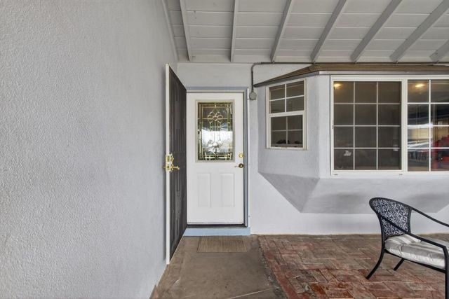 7213 Coronet Ct, Citrus Heights, CA 95621