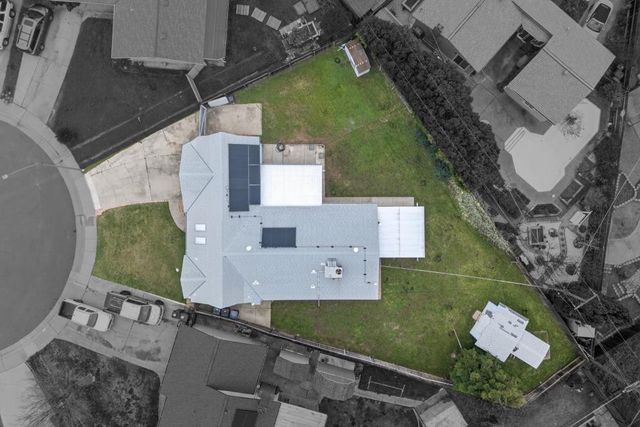 7213 Coronet Ct, Citrus Heights, CA 95621