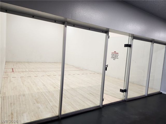 2200 South Fort Apache Road 2164, Las Vegas, NV 89117