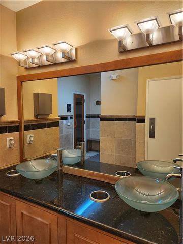 2200 South Fort Apache Road 2164, Las Vegas, NV 89117