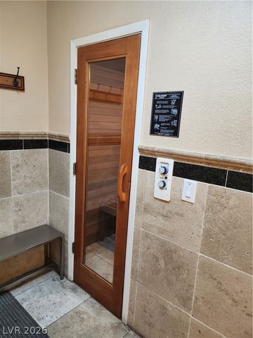 2200 South Fort Apache Road 2164, Las Vegas, NV 89117