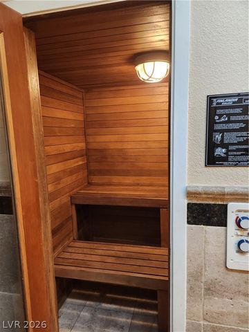 2200 South Fort Apache Road 2164, Las Vegas, NV 89117