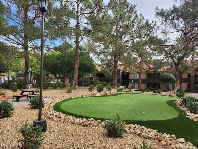 2200 South Fort Apache Road 2164, Las Vegas, NV 89117