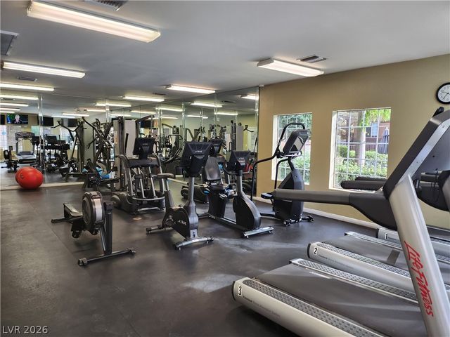 2200 South Fort Apache Road 2164, Las Vegas, NV 89117