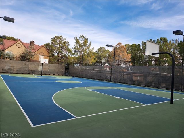 2200 South Fort Apache Road 2164, Las Vegas, NV 89117