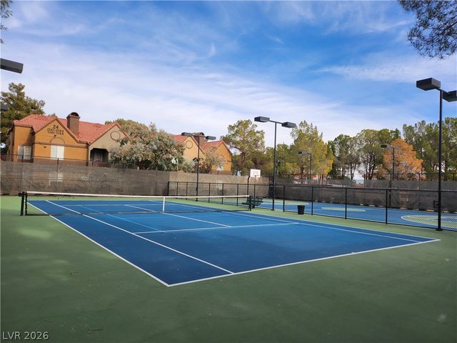 2200 South Fort Apache Road 2164, Las Vegas, NV 89117