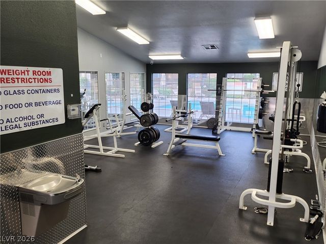 2200 South Fort Apache Road 2164, Las Vegas, NV 89117