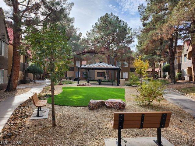 2200 South Fort Apache Road 2164, Las Vegas, NV 89117