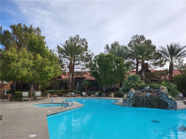 2200 South Fort Apache Road 2164, Las Vegas, NV 89117