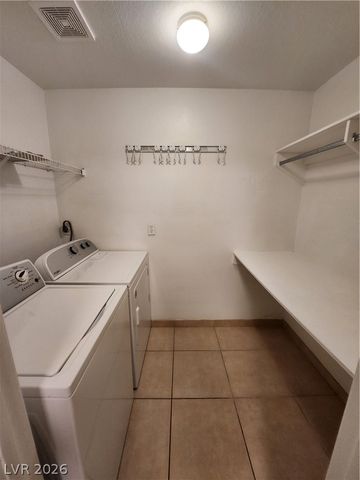 2200 South Fort Apache Road 2164, Las Vegas, NV 89117