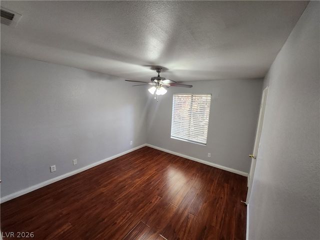 2200 South Fort Apache Road 2164, Las Vegas, NV 89117